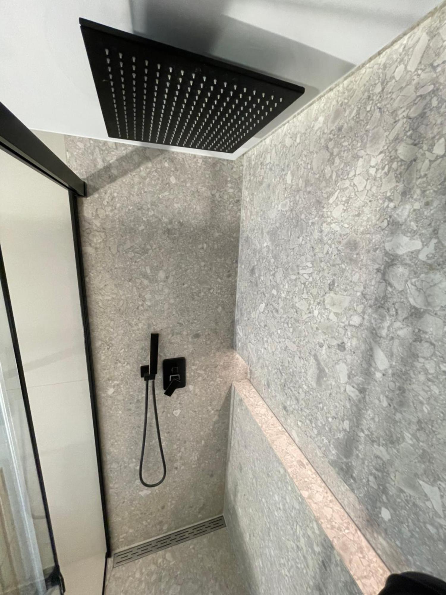 Apartment Obsidian Краньска Гора Экстерьер фото